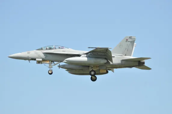 카지노 슈퍼 플러피 지원